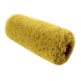 валик toolberg 25см, d55/8, полиакрил 18 мм