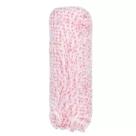 валик полиакр. 18*47мм 84521802