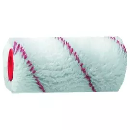 валик color expert 15см, d16/6, полиамид 12 мм