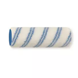 валик полиам. 18*47мм 84311802