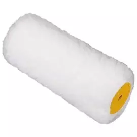 валик полиэстер 25*44мм 84152502