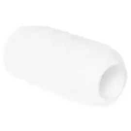 валик полиэстр 18/180/40мм каркас 0301021