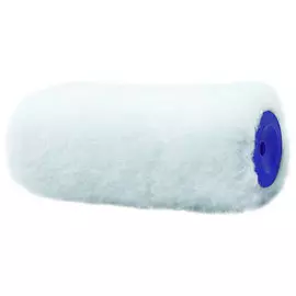 Валик полиэстр 22/180/48мм 0302021