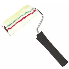 Валик в сборе 9" JH013