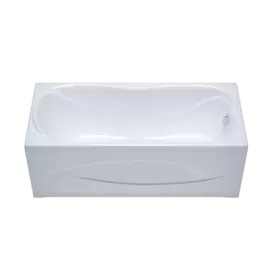 Ванна Акрил Triton ЭММА 1700х700 на каркасе