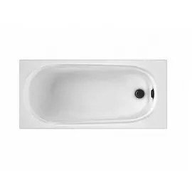 Ванна акриловая AM PM Joy 1500*700
