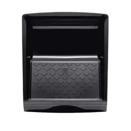 Ванночка для краски 15*32см 84801112