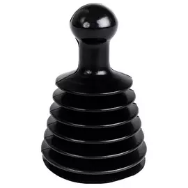 Вантуз Рыжий кот 007017