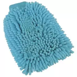 Варежка Шиншилла WS-3299