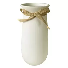 Ваза 11х23см "Селестина" керамика ZY12305-1