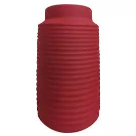 Ваза 12х20см "Антре" керамика SJ2021