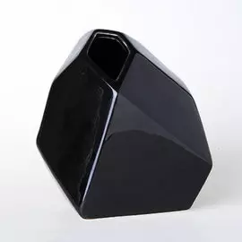 Ваза 14,6*15,3*15,3см YDY16114