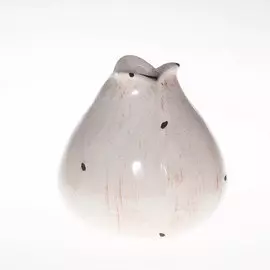 Ваза 18,5*18,5*18см керамическая DP-B65-11A103L-1W