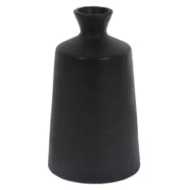 Ваза 19,5см керамика 751412