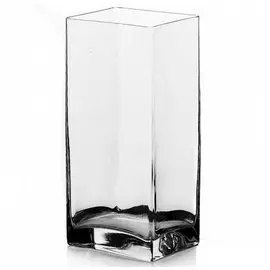 Ваза 22см БОТАНИКА