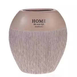 Ваза 22см фарфор 270192