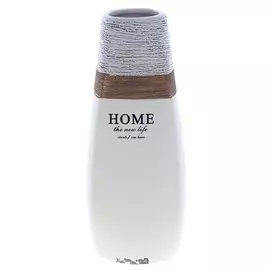 Ваза 24см фарфор 226489