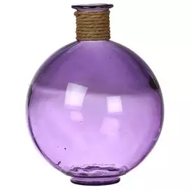 Ваза 25см АРТЕМИДА 600-103