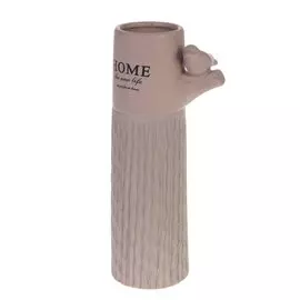 Ваза 25см фарфор 270194