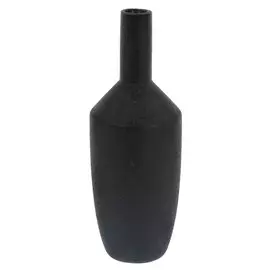 Ваза 26см керамика 751410