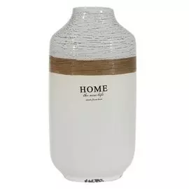 Ваза 30см фарфор 714666