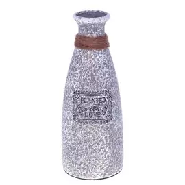 Ваза 30см керамика 714923