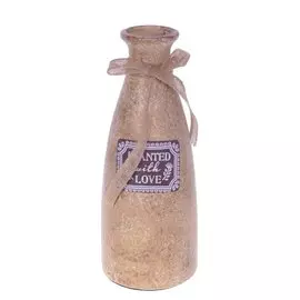 Ваза 30см керамика 714927