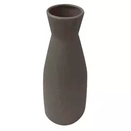 Ваза 4,5х18см "Видия" керамика 43283