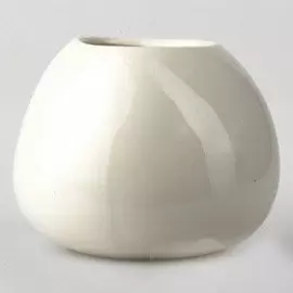 Ваза h=16см керамическая DSF11D262-1