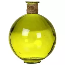 Ваза h=25см Артемида 600-104