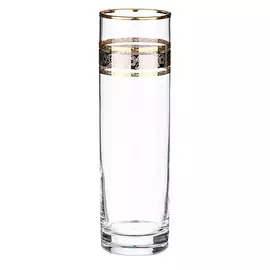 Ваза H-26,5см Кант 484-041