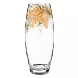Ваза H-26см Мимоза 354-608