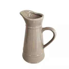 Ваза керамическая Анжу 18,5см 6549