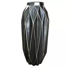 Ваза керамическая Браес 32,5см GS99351