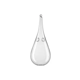 Ваза подвесная "Капля"