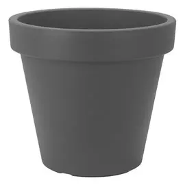 Вазон садовый d=30см Y54190570