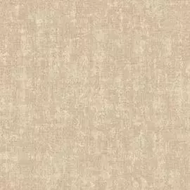 VB 1001 Обои Grandeco (Villa Borghese) (1*6) 10,05x1,06 винил на флизелине