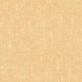 VB 1002 Обои Grandeco (Villa Borghese) (1*6) 10,05x1,06 винил на флизелине