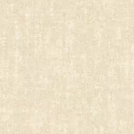 VB 1003 Обои Grandeco (Villa Borghese) (1*6) 10,05x1,06 винил на флизелине