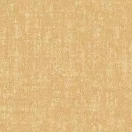 VB 1006 Обои Grandeco (Villa Borghese) (1*6) 10,05x1,06 винил на флизелине