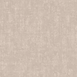 VB 1008 Обои Grandeco (Villa Borghese) (1*6) 10,05x1,06 винил на флизелине