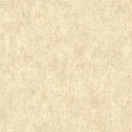 VB 1106 Обои Grandeco (Villa Borghese) (1*6) 10,05x1,06 винил на флизелине