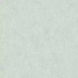 VB 1108 Обои Grandeco (Villa Borghese) (1*6) 10,05x1,06 винил на флизелине