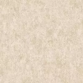 VB 1110 Обои Grandeco (Villa Borghese) (1*6) 10,05x1,06 винил на флизелине