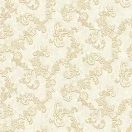 VB 2002 Обои Grandeco (Villa Borghese) (1*6) 10,05x1,06 винил на флизелине