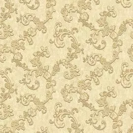 VB 2006 Обои Grandeco (Villa Borghese) (1*6) 10,05x1,06 винил на флизелине