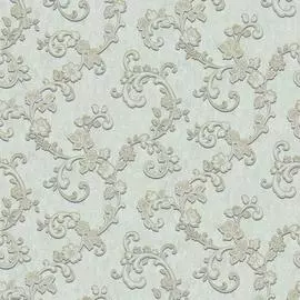 VB 2008 Обои Grandeco (Villa Borghese) (1*6) 10,05x1,06 винил на флизелине