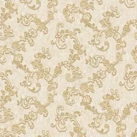 VB 2010 Обои Grandeco (Villa Borghese) (1*6) 10,05x1,06 винил на флизелине