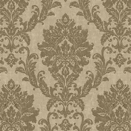 VB 3101 Обои Grandeco (Villa Borghese) (1*6) 10,05x1,06 винил на флизелине