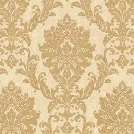 VB 3102 Обои Grandeco (Villa Borghese) (1*6) 10,05x1,06 винил на флизелине